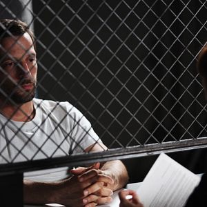 Bilder The Lookout - Tödlicher Hinterhalt