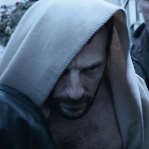 Bilder The Lookout - Tödlicher Hinterhalt