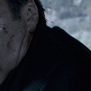 Bilder The Lookout - Tödlicher Hinterhalt