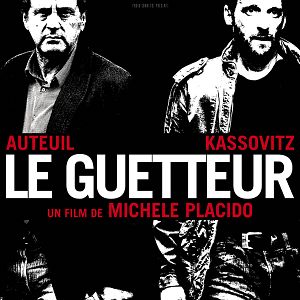 Bilder The Lookout - Tödlicher Hinterhalt