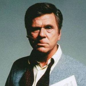 Bilder Jackie Cooper