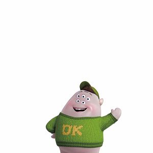 Bilder Die Monster Uni