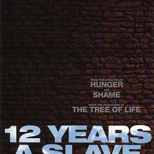 Bilder 12 Years A Slave