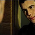 Bilder Dinero fácil