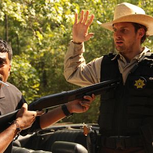 Bilder Because I Love You