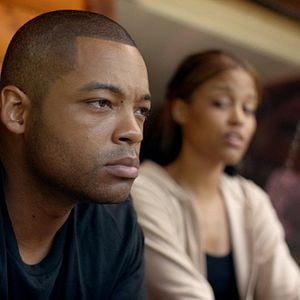 Bilder Because I Love You