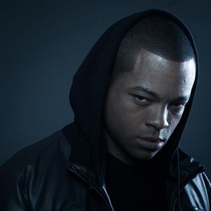 Bilder Because I Love You