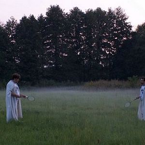 Bilder Klappe Cowboy!