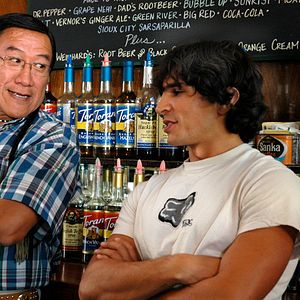 Bilder Chaos auf 4 Pfoten - Sommer mit Hund