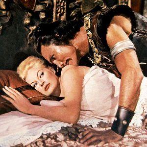 Bilder Raubzüge der Mongolen