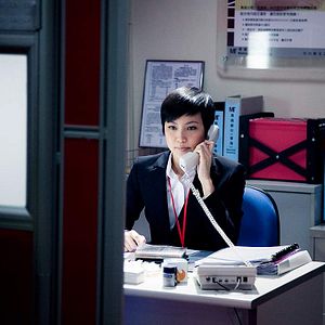 Bilder Life Without Principle