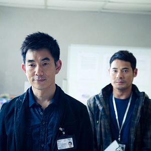 Bilder Life Without Principle