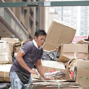 Bilder Life Without Principle