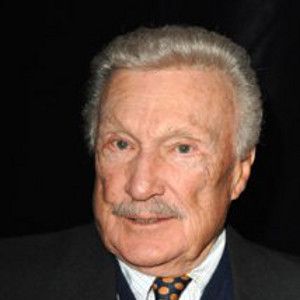 Bilder Warren Stevens