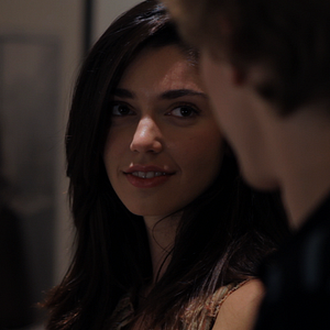 Bilder Falling Overnight