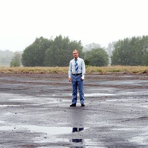 Bilder Vom Traum zum Terror - München 72