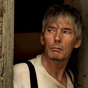 Bilder Kinder des Zorns: Genesis - Der Anfang