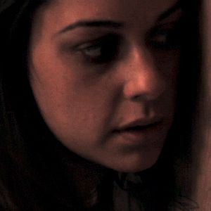 Bilder Kinder des Zorns: Genesis - Der Anfang