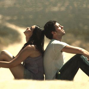 Bilder Kinder des Zorns: Genesis - Der Anfang