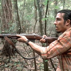 Bilder Alraune - Die Wurzel des Grauens