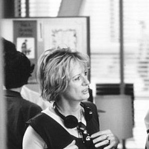 Bilder Penelope Spheeris
