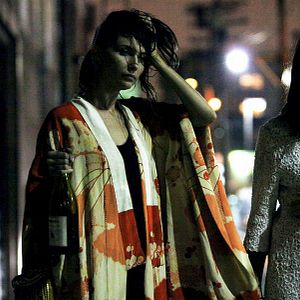 Bilder Alyce - Außer Kontrolle