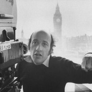 Bilder Richard Lester