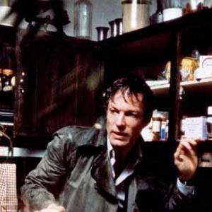 Bilder Richard Chamberlain