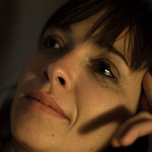 Bilder Jade Dornfeld