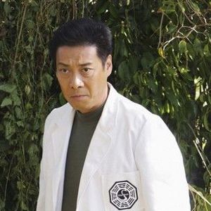 Bilder François Chau