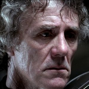 Bilder Robert Coleby