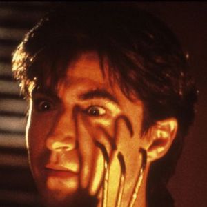 Bilder Lenny von Dohlen