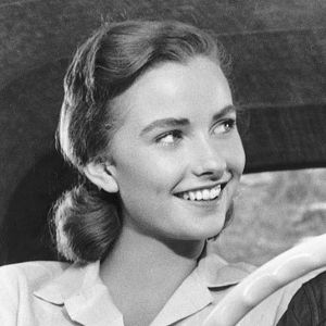 Bilder Sandra Knight