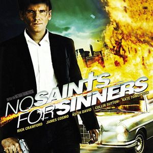Bilder No Saints for Sinners