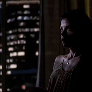 Bilder Columbus Circle