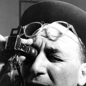 Bilder Mario Camerini