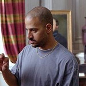 Bilder Albert Hughes