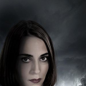 Bilder Melisa Sözen