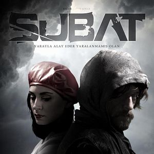 Bilder Melisa Sözen