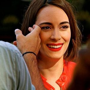 Bilder Melisa Sözen