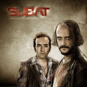 Bilder Sermet Yeşil