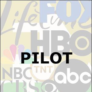 Bilder Bronx Warrants