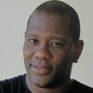 Bilder Thogun Teixeira