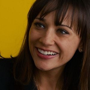 Bilder Celeste & Jesse Beziehungsstatus: Es ist kompliziert!