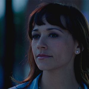 Bilder Celeste & Jesse Beziehungsstatus: Es ist kompliziert!