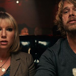 Bilder Celeste & Jesse Beziehungsstatus: Es ist kompliziert!