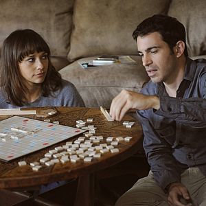 Bilder Rashida Jones