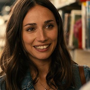 Bilder Celeste & Jesse Beziehungsstatus: Es ist kompliziert!