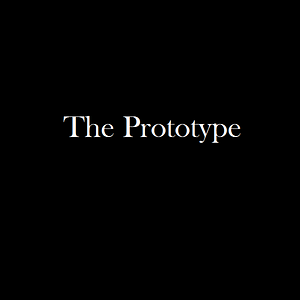 Bilder The Prototype