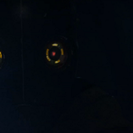 Bilder The Prototype